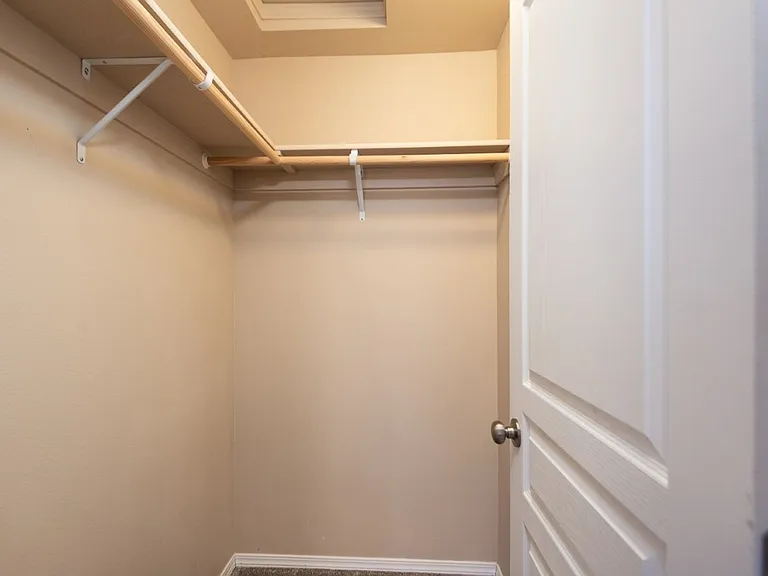61150 Snowbrush Dr — Photo 23