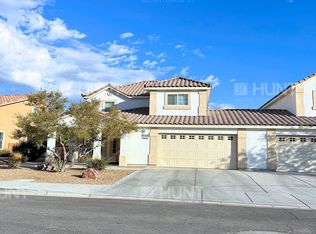 5302 Coltman Loop, Las Vegas, NV 89115