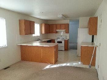 4th image of 2850 W Florida Ave