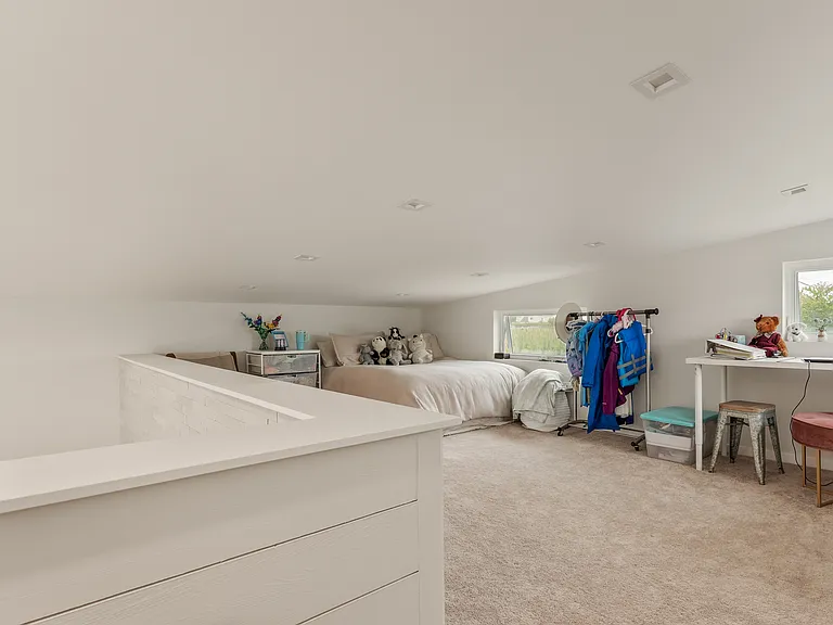 6553A Albatross St #A — Photo 11