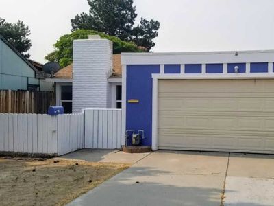 13 Castle Way, Carson City, NV, 89706
