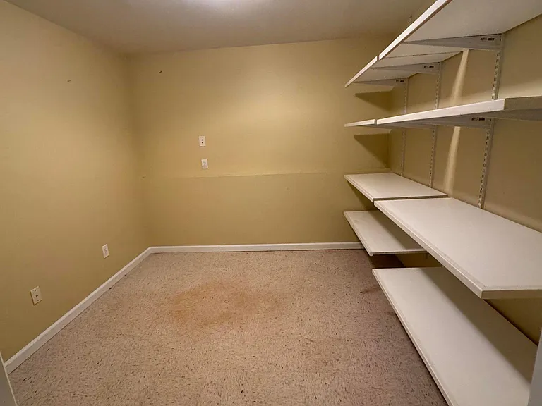8605 Tanzanite Ct — Photo 57