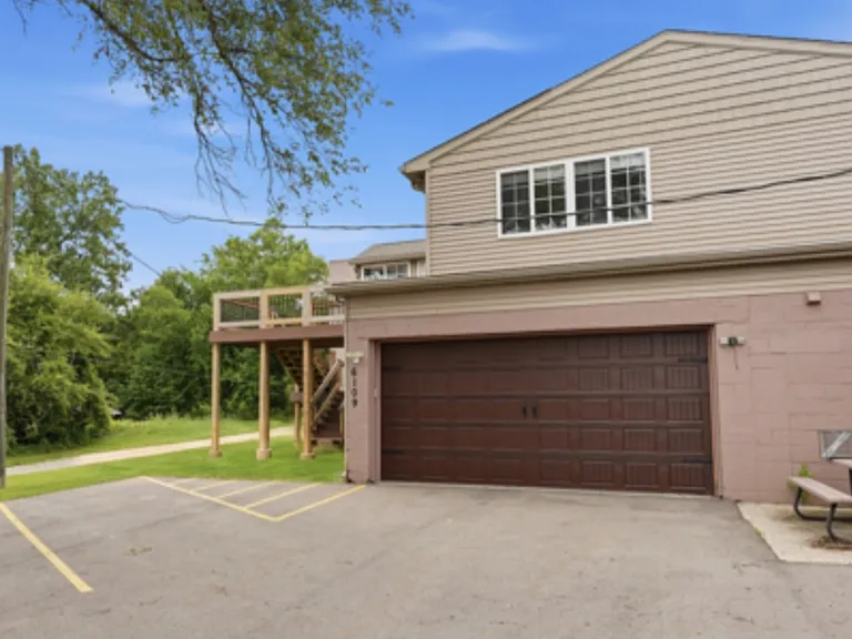 6109 Grand River Rd — Photo 9