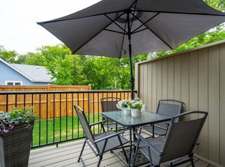 10 Foxdale Way #2, Niverville, MB R0A0A2