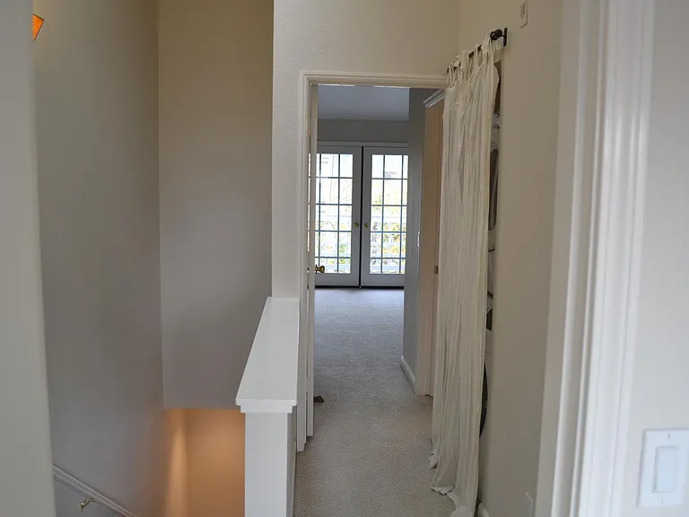 1306 Walden Rd #254 — Photo 13