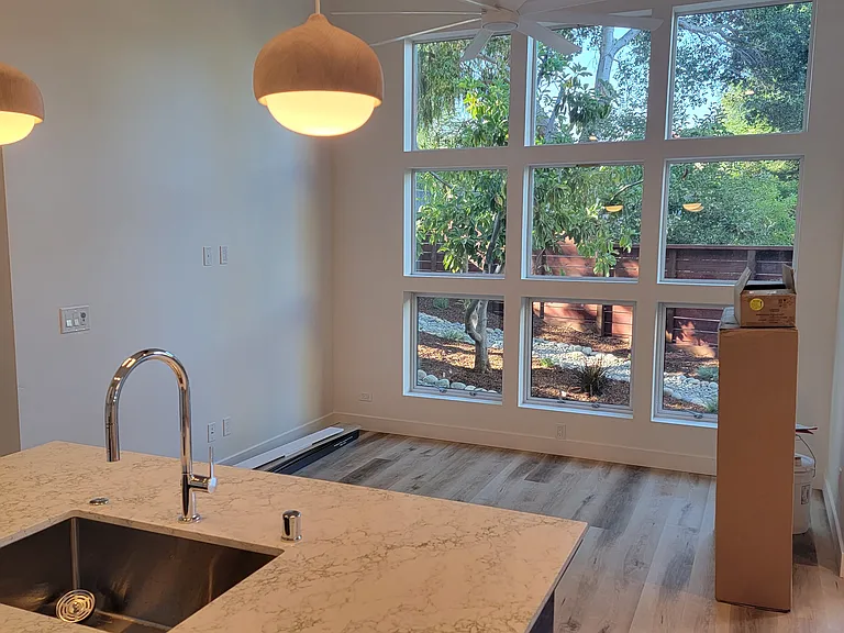 137 Westmoor Ct #A — Photo 8
