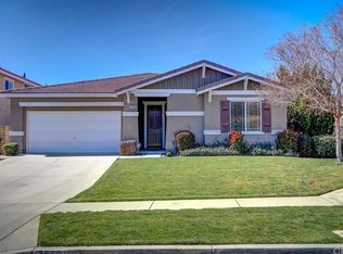 7556 Covington Pl, Rancho Cucamonga, CA 91730