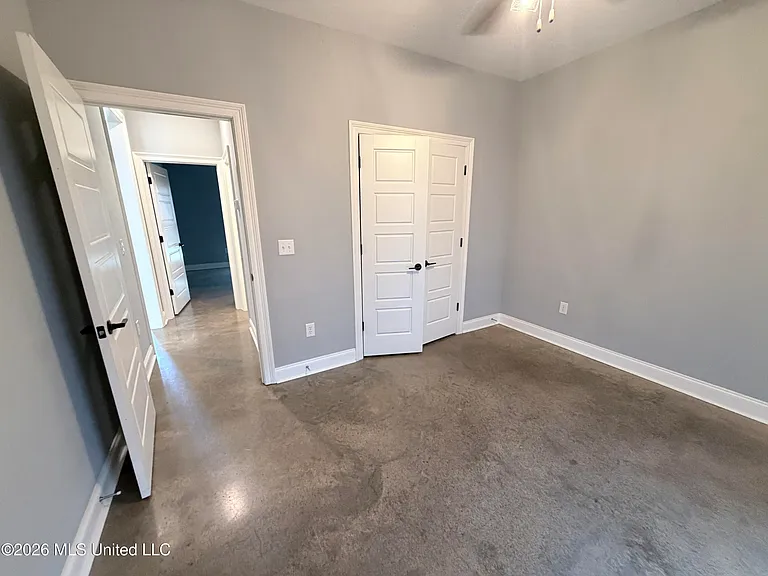 531 Birchwood Blvd — Photo 24