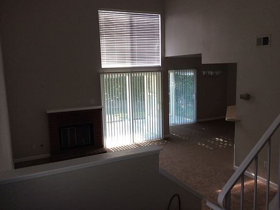 2nd image of 6781 Summerfield Ct