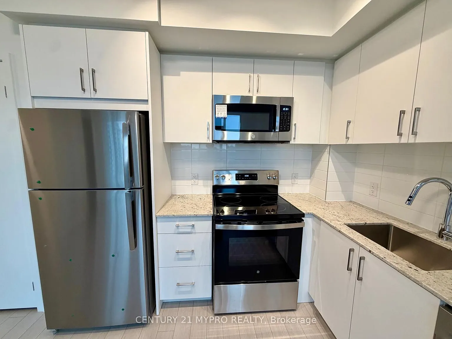 1 bed, $1,900 — Photo 4