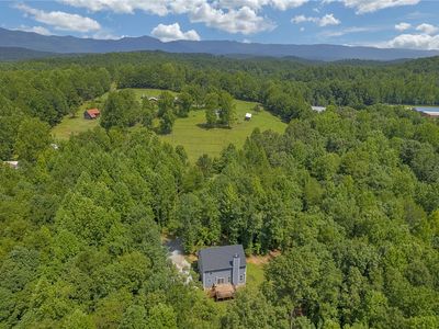 131 Tompkins Hill Ln, Pickens, SC, 29671