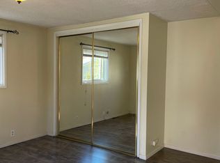 8301 Golden Ave, Lemon Grove, CA 91945