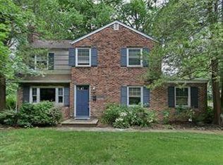 1090-92 Woodland Ave, Plainfield, NJ
