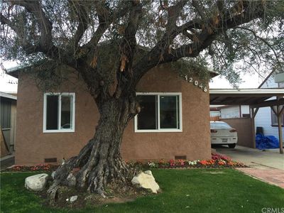 12046 York Ave, Hawthorne, CA, 90250