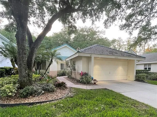 15878 Sanctuary Dr, Tampa, FL 33647