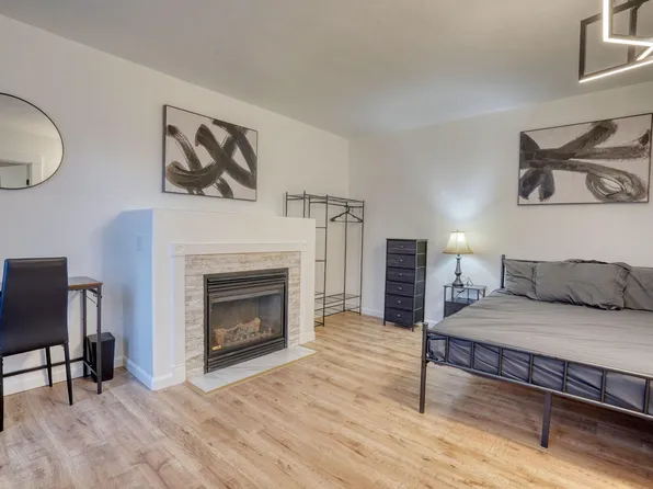 (undisclosed Address), Portland, OR 97236