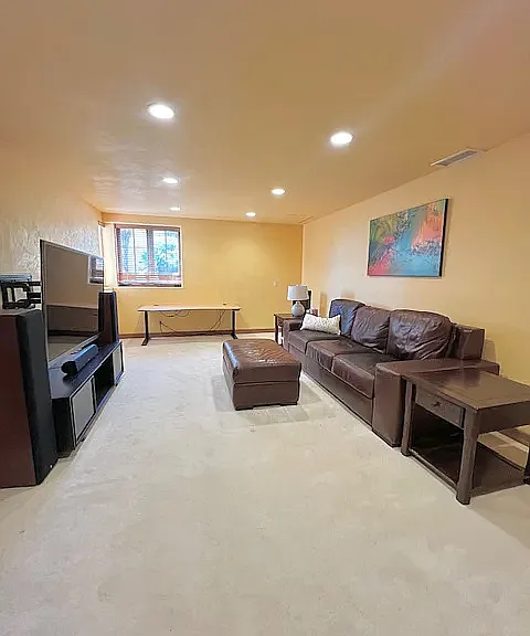 1624 La Vista Del Oceano Dr — Photo 17