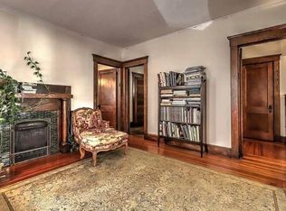 106 Avon St, New Haven, CT 06511