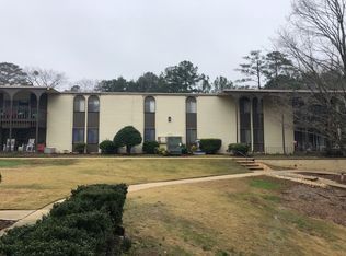 3011 Massey Rd APT B, Vestavia Hills, AL 35216