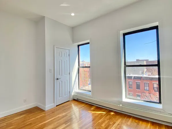 758 Marcy Avenue image 1 of 7