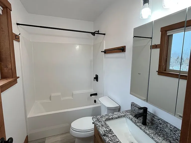 48 Cedron Rd — Photo 14