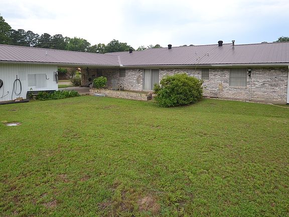 4th image of 2508 Chaffin Ln