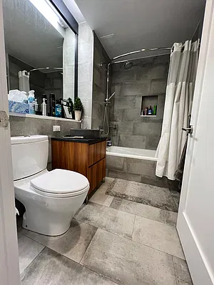 Rented by MLB ESTATES LLC | media 19