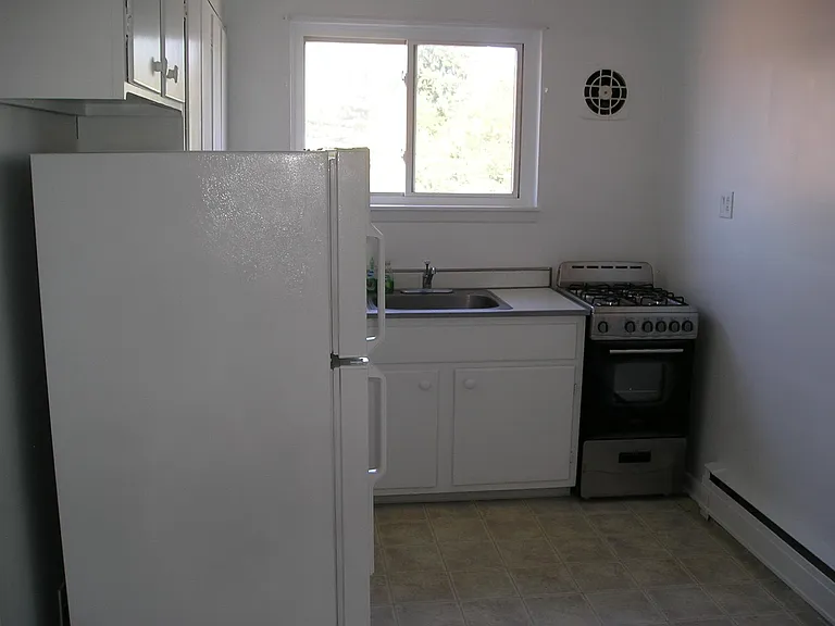 209 Black Horse Pike #5 — Photo 5