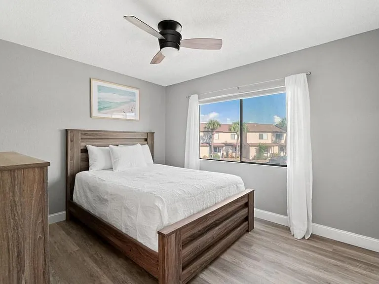 17751 Panama City Beach Pkwy #2D — Photo 5