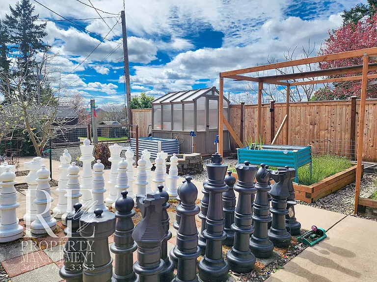 2113 Brashem Ave — Photo 33