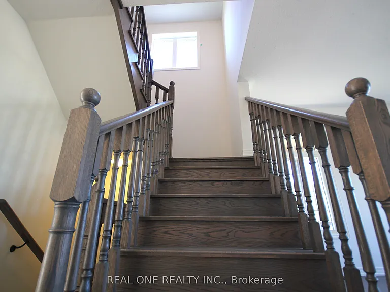 504 Threshing Mill Blvd — Photo 13