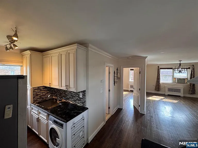 1495 E Terrace Cir — Photo 15
