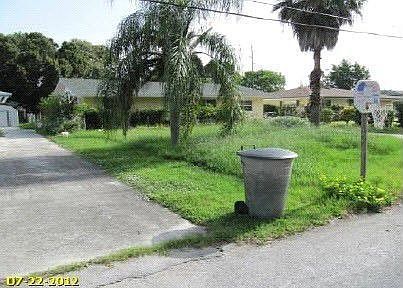 4th image of 118 Wisteria Ave