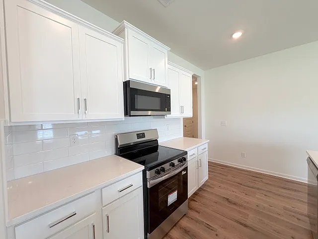 2081 Gadwall Dr — Photo 15