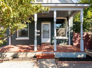 1580 Dallas St, Aurora, CO 80010