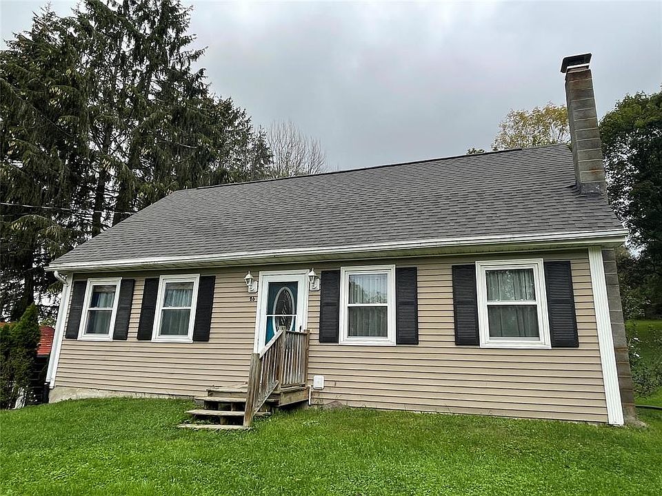 1st image of 26 Smullen Ave