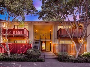 652 Arcadia Dr, Vacaville, CA 95687