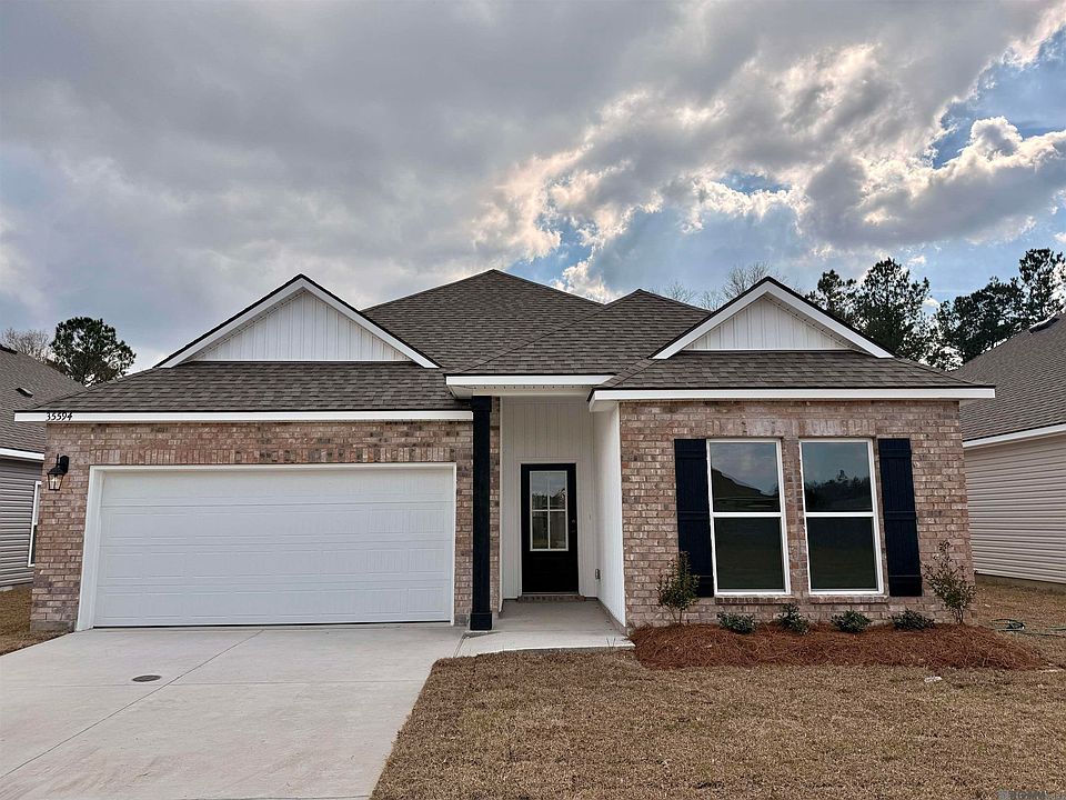 1st image of 35594 Vandora Dr
