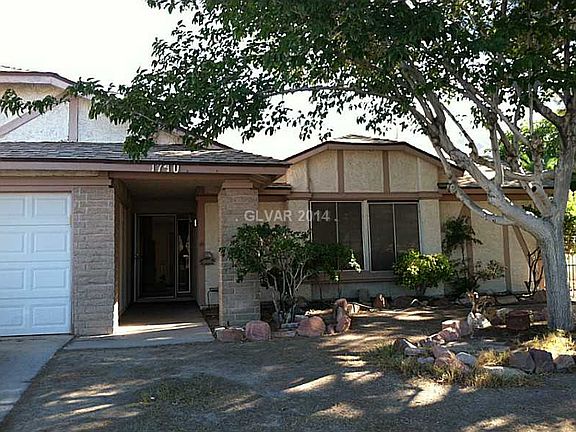 2nd image of 1740 Rolling Hills Dr