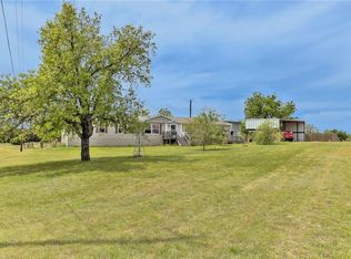 6222 Maine Trl, Granbury, TX 76048