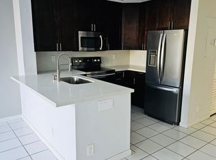 17380 SW 140th Ct, Miami, FL 33177