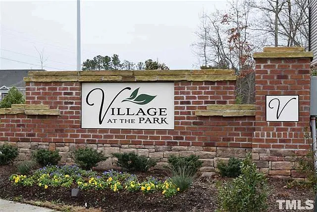 214 Olivet Loop — Photo 28