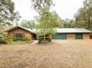 7925 SW 97th Ave, Gainesville, FL 32608