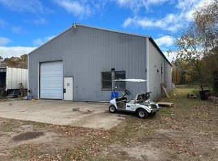 245th Ave NE, Stacy, MN 55079