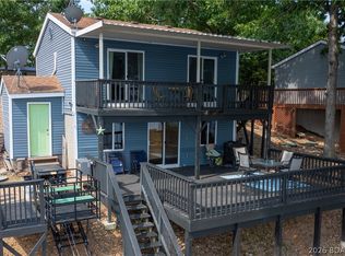 2859 Twin Rivers Point, Camdenton, MO 65020