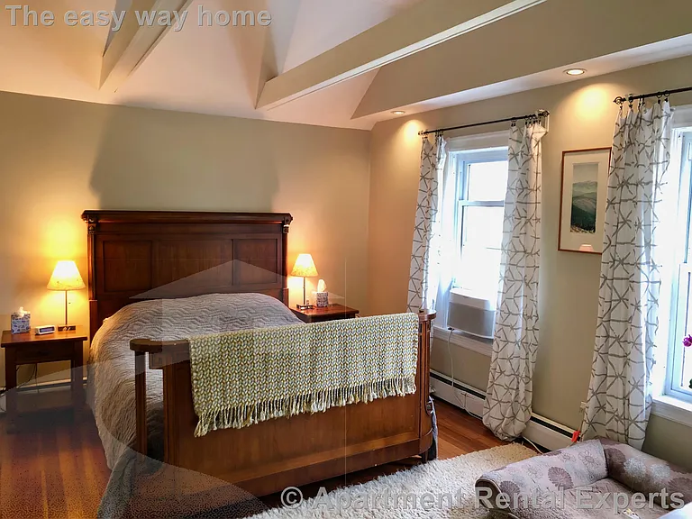 132 Boston Ave #1 — Photo 6