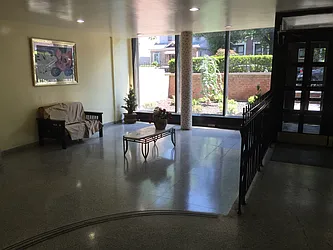 Rented by BRICK & GALO REALTY CORP