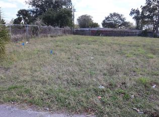 5122 Camelia Dr #182, New Pt Richey, FL 34652