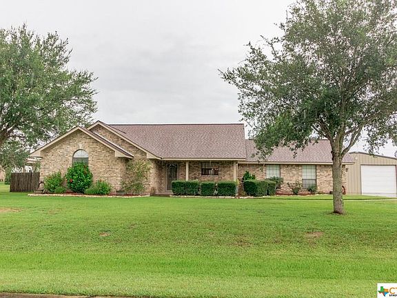 2nd image of 79 Park Ln