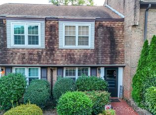 921 Nottingham Dr APT 4, Gastonia, NC 28054